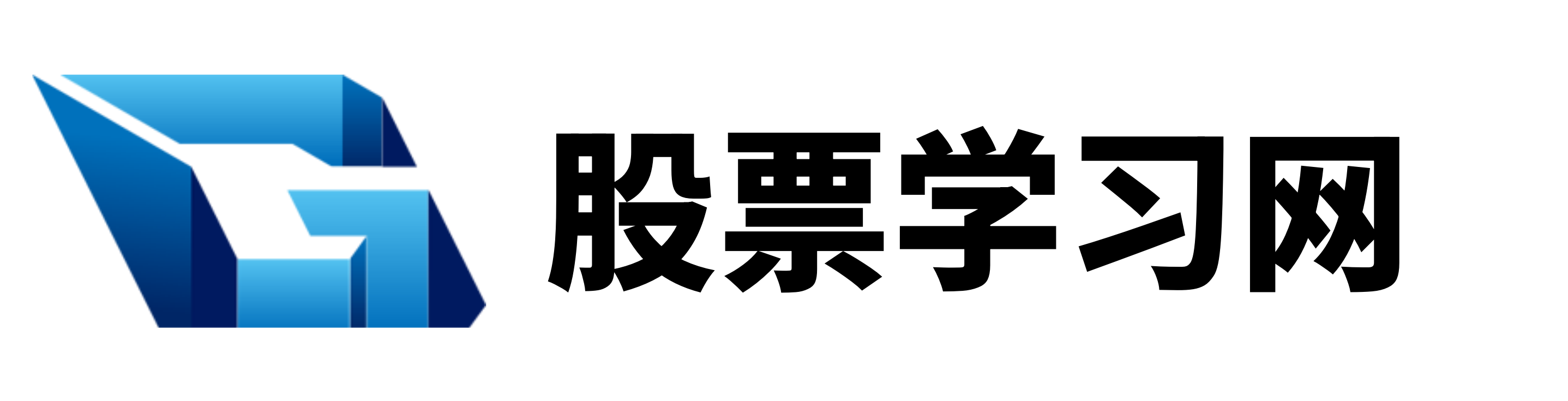 启远网